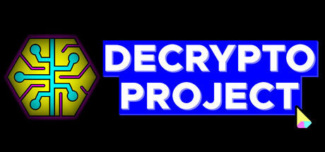 DECRYPTO Project