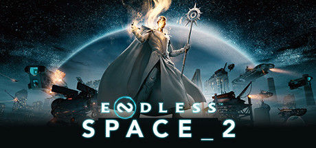 无尽空间2/ENDLESS™ Space 2