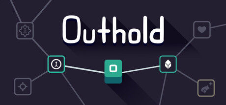 边境守护/Outhold