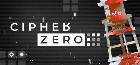 零号密码/CIPHER ZERO