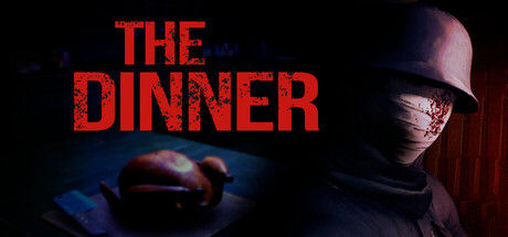 晚餐/The Dinner
