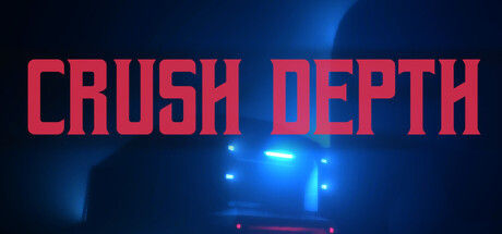 CRUSH DEPTH