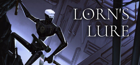 洛恩的诱惑/Lorn's Lure