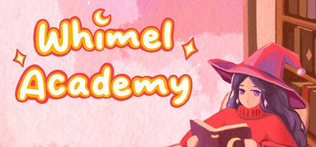 威梅尔学院/Whimel Academy