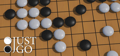 棋弈无限：围棋