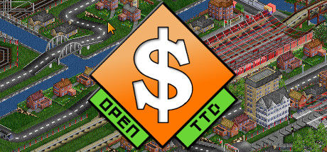 运输大亨/OpenTTD