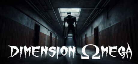 欧米茄次元/Dimension Omega