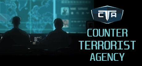 反恐专家/Counter Terrorist Agency