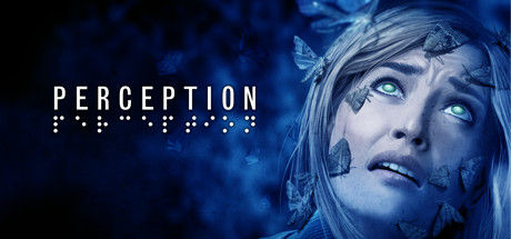 知觉/Perception
