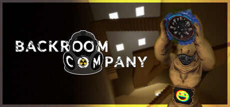 后室公司/Backroom Company
