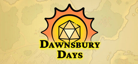 Dawnsbury Days