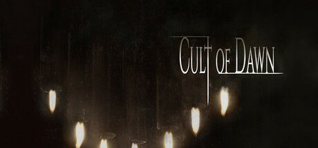 黎明教派/Cult of Dawn