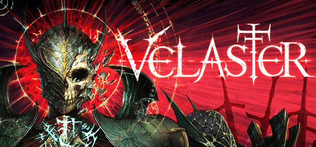维拉斯特/VELASTER