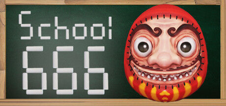 学校666/School 666