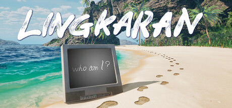 灵卡兰/LINGKARAN
