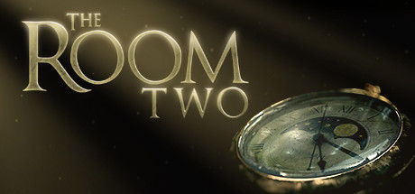未上锁的房间2/The Room Two