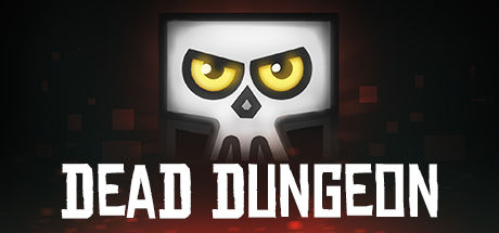 死亡地牢/Dead Dungeon
