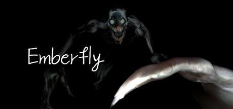 余烬飞舞/Emberfly