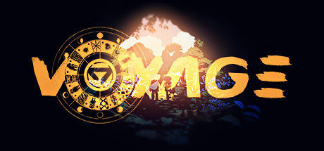 航行/Voyage