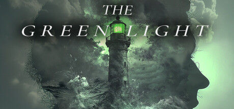 绿光/The Green Light