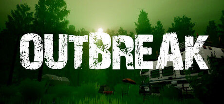 OutBreak: The Last Survivor