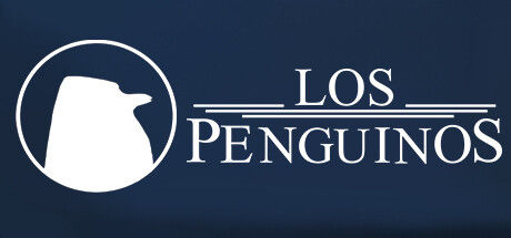五夜守卫企鹅/Los Penguinos