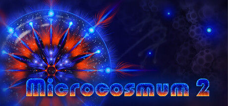 微观世界2/Microcosmum 2