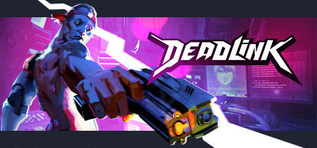 死亡链接/Deadlink