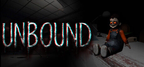 UNBOUND
