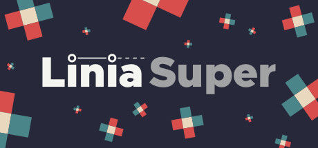 利尼亚/Linia Super