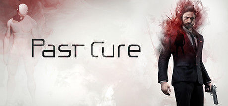 无可救药/Past Cure