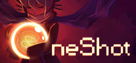 一次机会/OneShot