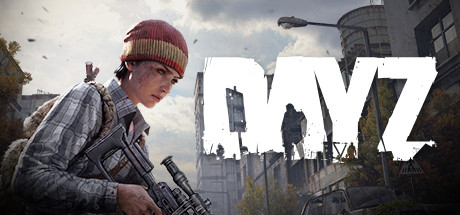 僵尸末日/DayZ/DayZ
