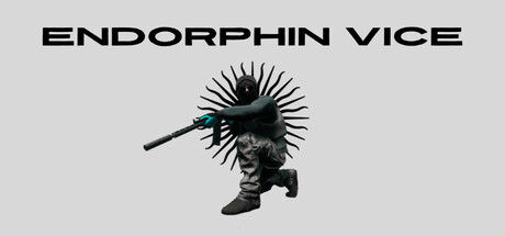内啡肽狂欲/Endorphin Vice