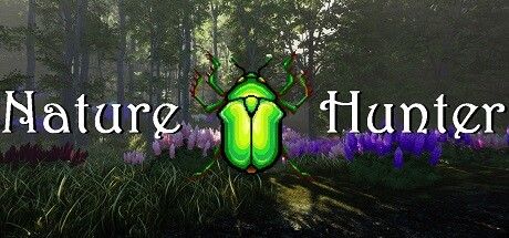自然猎人/Nature Hunter