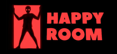 欢乐屋/Happy Room