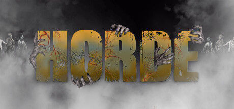 霍尔德生存/HORDE Survival