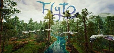 飞往/Flyto