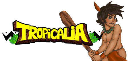 热带生存/Tropicalia: a Brazilian Game