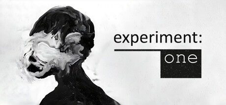 实验：一/experiment: one