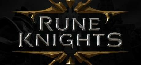 废墟骑士/Rune Knights