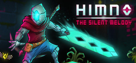 Himno：寂静的旋律/Himno - The Silent Melody