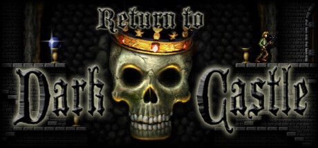 Return to Dark Castle