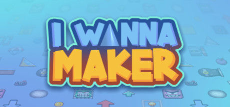 我想要成为创造者/I Wanna Maker