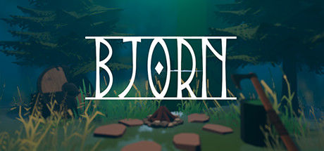 云岛/BJORN