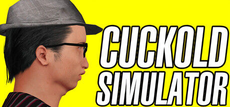 绿帽子模拟器/CUCKOLD SIMULATOR: Life as a Beta Male Cuck