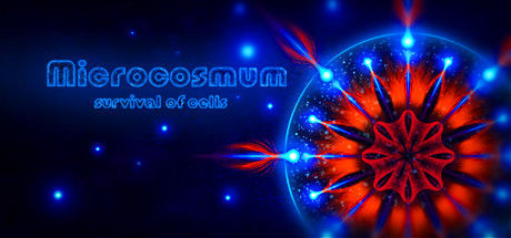 细胞生存战/Microcosmum: survival of cells