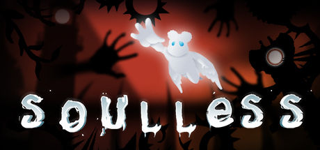无魂：希望之光/Soulless: Ray Of Hope