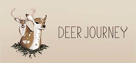 鹿之旅/Deer Journey