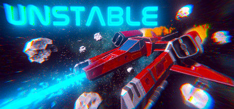 不稳定/UNSTABLE